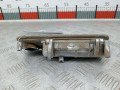ручка крышки багажника Volkswagen Sharan 1 поколение [рестайлинг] 2002, 1.9 л., МКПП, минивэн, 1J6827565B - фото №2