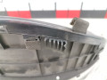 щиток приборов (приборная панель) Hyundai i40 1 поколение 2012, 1.7 л., МКПП, универсал, 940033Z050 - фото №8
