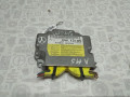 блок AirBag Mercedes-Benz B-Класс W245 2008, 2.0 л., МКПП, хетчбэк 5 дв., A1698202185 - фото №3