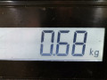 заслонка дроссельная Opel Insignia 1 поколение (A) 2009, 2.0 л., МКПП, хетчбэк 5 дв., 55564164 - фото №8