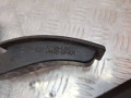 педаль Kia Rio 3 поколение 2013, 327261J500, 327271J500 - фото №7