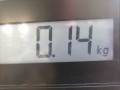 замок зажигания Renault Koleos 1 поколение 2008, 2.0 л., МКПП, внедорожник 5 дв., 285909828R - фото №6