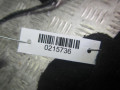 проводка Volkswagen Jetta 6 поколение 2012, 1.2 л., МКПП, седан, 5C7971694E - фото №3