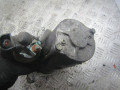 стартер Mazda Carol 5 поколение 2005, 2.0 л., M002T88671 - фото №3