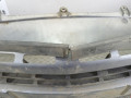бампер передний Opel Meriva 1 поколение (A) 2005, 1.3 л., МКПП, хетчбэк 5 дв., 93177661 - фото №4