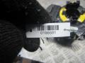 переключатель подрулевой (стрекоза) Ford Focus 2 поколение [рестайлинг] 2010, 1.6 л., МКПП, универсал, 4M5T14A664AB - фото №2