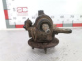 ступица передняя правая Honda Civic 7 поколение 2001, 1.6 л., МКПП, хетчбэк 5 дв., 51210S6DG10 - фото №5