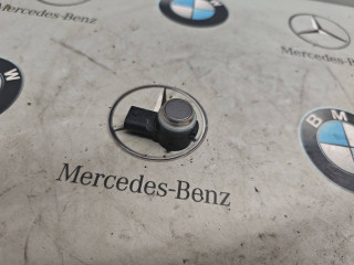 датчик парктроника Mercedes-Benz GLB-Класс 1 поколение 2022, бензин, задний привод, A0009055504
