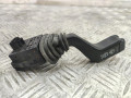 переключатель дворников Opel Corsa C 2002, 0918541312268700, 0918541412268701 - фото №6