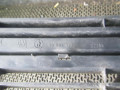 решетка радиатора Opel Vectra B 1997, 1.6 л., МКПП, седан, 90505722 - фото №3