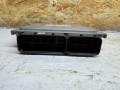 блок управления двигателем Audi A6 4G/C7 2012, 3.0 л., TFSI, бензин, АКПП, 4G0907551A, 5WP46897 - фото №2