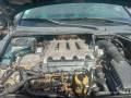 блок предохранителей Renault Laguna 1 поколение 1996, 2.2 л., МКПП, хетчбэк 5 дв., 7700421791 - фото №11