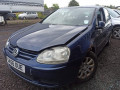 форсунка Volkswagen Golf 5 поколение 2006, 1.9 л., МКПП, хетчбэк 5 дв., 038130073AG - фото №8
