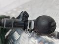 форсунка Opel Corsa C 2003, 1.0 л., бензин, 0280155965, Z10XE, 0280151075 - фото №5