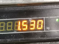 коллектор впускной Opel Astra H 2006, 1.7 л., МКПП, хетчбэк 5 дв., 97327923 - фото №8