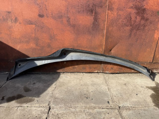 дождевик Audi A6 4G/C7 2011, 4G1819403