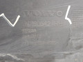 накладка на порог внутренняя Volvo V40 2 поколение 2014, 2.0 л., АКПП, внедорожник 5 дв. - фото №5