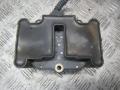 катушка зажигания Volkswagen Golf 4 поколение 2002, 1.6 л., 032905106V - фото №4