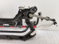 балка подвески передняя (подрамник) Mercedes-Benz E-Класс W211/S211 2004, 3.2 л., АКПП, универсал, A2116201187 - фото №2