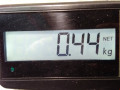 дисплей Opel Astra J 2009, 1.4 л., МКПП, хетчбэк 5 дв., 13267984 - фото №5