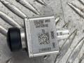 Камера кругового обзора BMW X5 G05 [рестайлинг] G05 2023, 3.0 л., B58B30, бензин, АКПП, carbonschwarz metallic (416), внедорожник 5 дв., 66555A47225 - фото №3