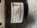 блок ABS Volvo C70 1 поколение 1999, 2.5 л., бензин, МКПП, купе, 10020401334126682, 10094904023, 9472649, 9472650 - фото №7