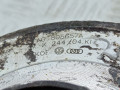 ступица задняя правая Volkswagen Passat B6 2008, 2.0 л., МКПП, седан, 3C0505434L - фото №5