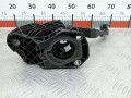 педаль сцепления Volkswagen Golf 6 поколение 2010, 1.6 л., МКПП, хетчбэк 5 дв., 1K0145770AE - фото №4
