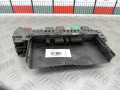 блок предохранителей Mercedes-Benz S-Класс W220 1999, A0205451732 - фото №3