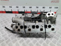 коллектор впускной Jeep Commander 1 поколение 2007, 3.0 л., АКПП, хетчбэк 5 дв., 53032774AA - фото №6