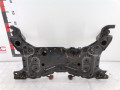 балка подвески передняя (подрамник) Volvo C30 1 поколение 2009, 1.6 л., МКПП, хетчбэк 3 дв., 31317517 - фото №4