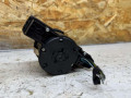 переключатель света Mercedes-Benz GLA-Класс X156 2016, A2129050551 - фото №4