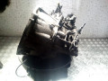 КПП механическая (МКПП) Renault Scenic 2 поколение 2005, 2.0 л., МКПП, хетчбэк 5 дв., 7701717856 - фото №7