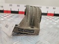 подушка крепления двигателя Citroen Jumper 1 поколение [рестайлинг] 2003, 2.2 л., МКПП, микроавтобус, 1839A6 - фото №2