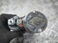 стартер Mercedes-Benz C-Класс W204/S204 2007, 1.8 л., A0051513901 - фото №6