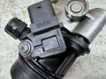 заслонка дроссельная BMW 2 серия Active Tourer F45 2015, 1.5 л., Ti, бензин, 7618838, 13547618838, 8637897, A2C80221400, 13717619271 - фото №7