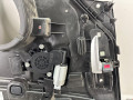 стеклоподъемник электрический передний правый Mazda 5 CR 2006, 2.0 л., МКПП, минивэн, C23558590B - фото №3