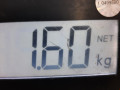 корпус воздушного фильтра Kia Picanto 1 поколение 2005, 1.1 л., МКПП, хетчбэк 5 дв., 2811207000 - фото №5