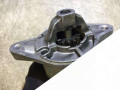 стартер Mazda Carol 5 поколение 2006, 2.0 л., дизель, M002T88671, RF5C - фото №2