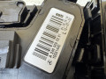 ручка внутренняя передняя левая Mercedes-Benz GLA-Класс X156 2016, A2049058402, A2469050251, A2467600 - фото №7