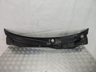 дождевик Chevrolet Alero 1 поколение 2000, 2.4 л., бензин, АКПП, седан, 22627729, 22627730