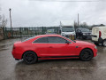 вентилятор радиатора Audi A5 8T 2008, 1.8 л., МКПП, купе, 8K0121003L - фото №12