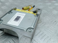 блок AirBag Toyota RAV4 3 поколение (XA30) 2006, 2.2 л., МКПП, внедорожник 5 дв., 8917042210 - фото №4