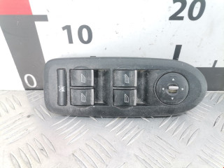 блок управления стеклоподъемниками Ford Kuga 1 поколение 2011, 2.0 л., МКПП, внедорожник 5 дв., 1547152