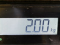 охладитель EGR / Радиатор EGR Renault Megane 3 поколение 2013, 1.5 л., МКПП, хетчбэк 5 дв., 147350364R - фото №7