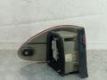 фонарь задний правый Mercedes-Benz E-Класс W211/S211 2004, 3.2 л., дизель, АКПП, универсал - фото №4