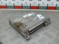 блок управления двигателем Renault Laguna 1 поколение 1996, 1.8 л., МКПП, хетчбэк 5 дв., 7700864275 - фото №2