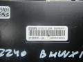 блок управления (другие) BMW X1 E84 2010, 2.0 л., АКПП, внедорожник 5 дв., 9168335 - фото №4