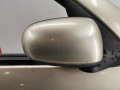дверь передняя правая Nissan Almera N16 2002, 1.8 л., МКПП, хетчбэк 3 дв., 801005M332 - фото №3