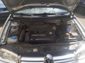 масляный поддон Volkswagen Golf 4 поколение 2000, 1.6 л., МКПП, хетчбэк 5 дв., 030103603Q - фото №12